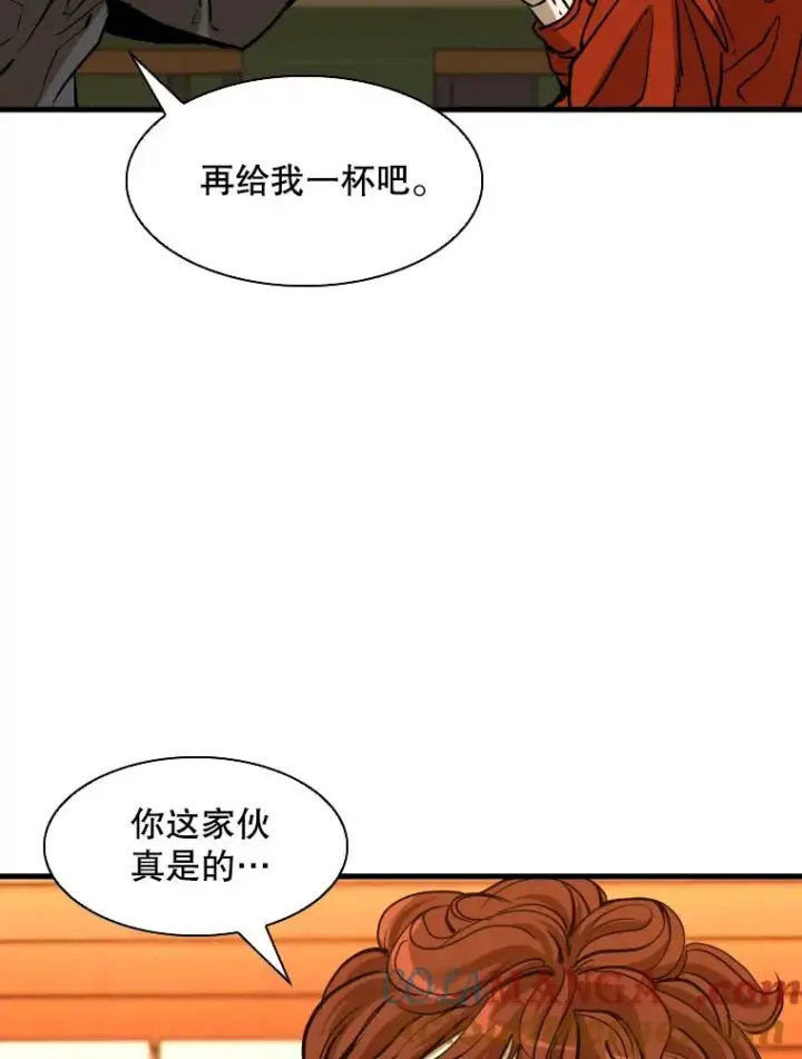 《鲨鱼》303.初饮酒图101