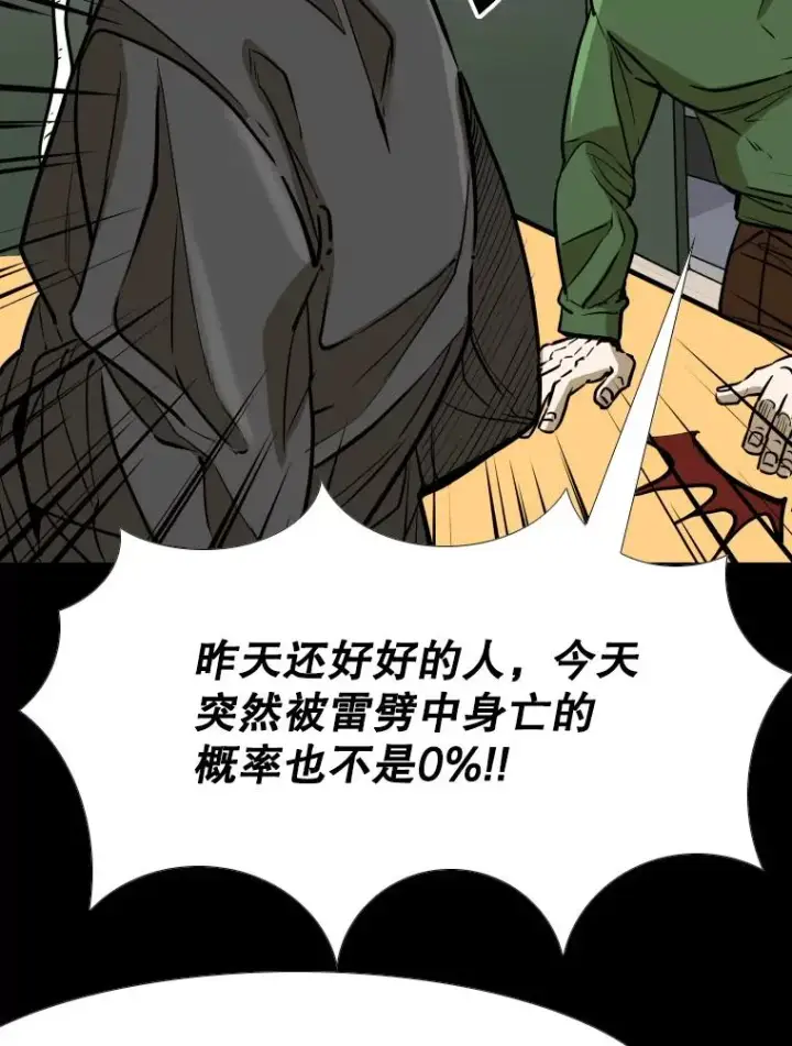 《鲨鱼》303.初饮酒图51