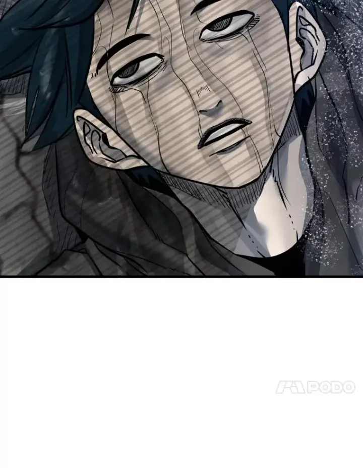 《鲨鱼》304.苏胜宸的颓废图166