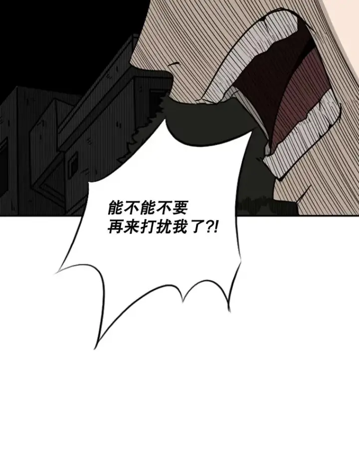 《鲨鱼》71.试探实力图103