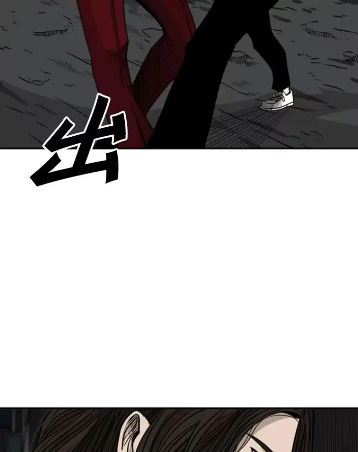 《鲨鱼》71.试探实力图108