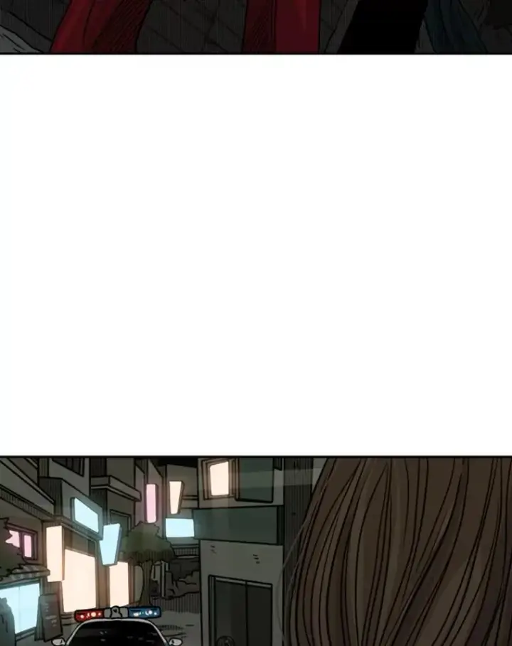 《鲨鱼》71.试探实力图112