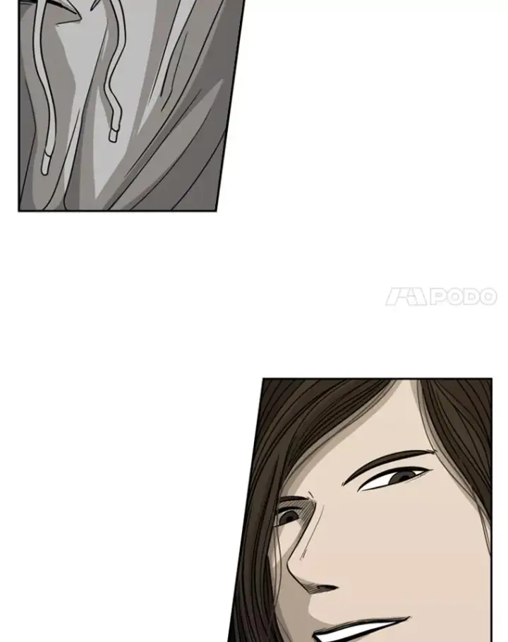 《鲨鱼》71.试探实力图116