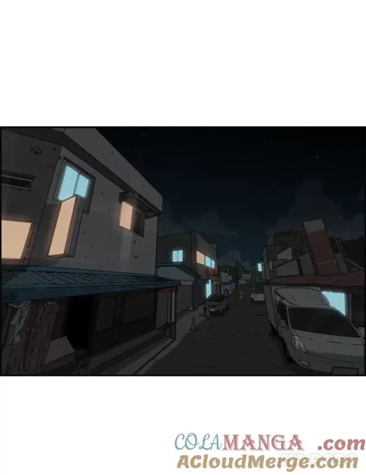 《鲨鱼》71.试探实力图129