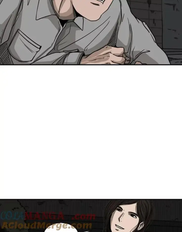 《鲨鱼》71.试探实力图53