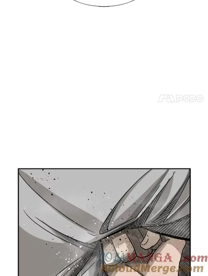 《鲨鱼》71.试探实力图69