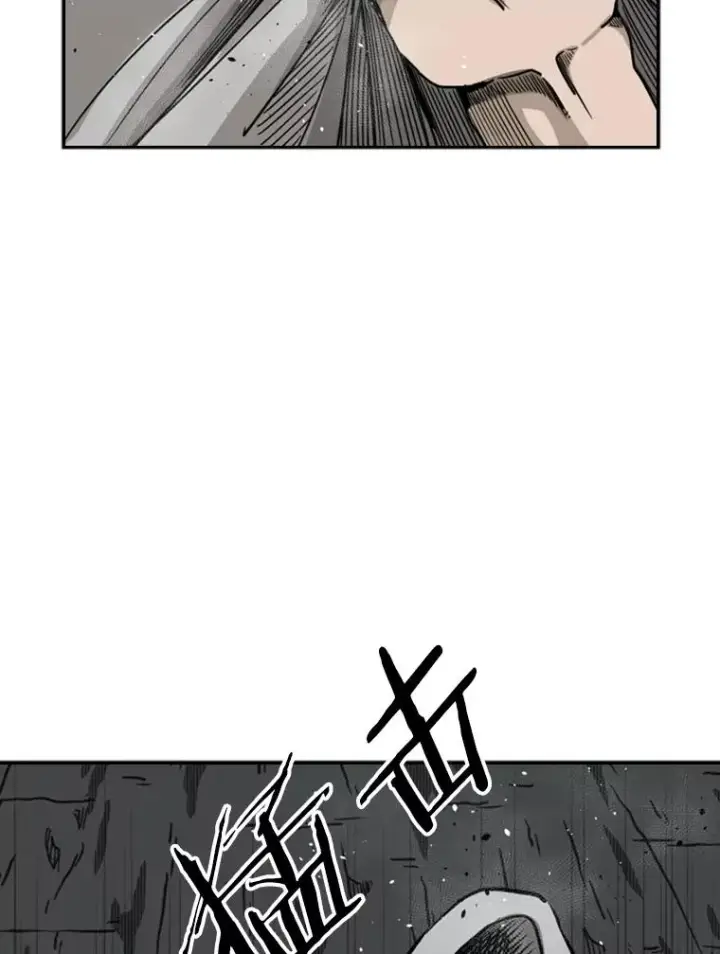 《鲨鱼》71.试探实力图70