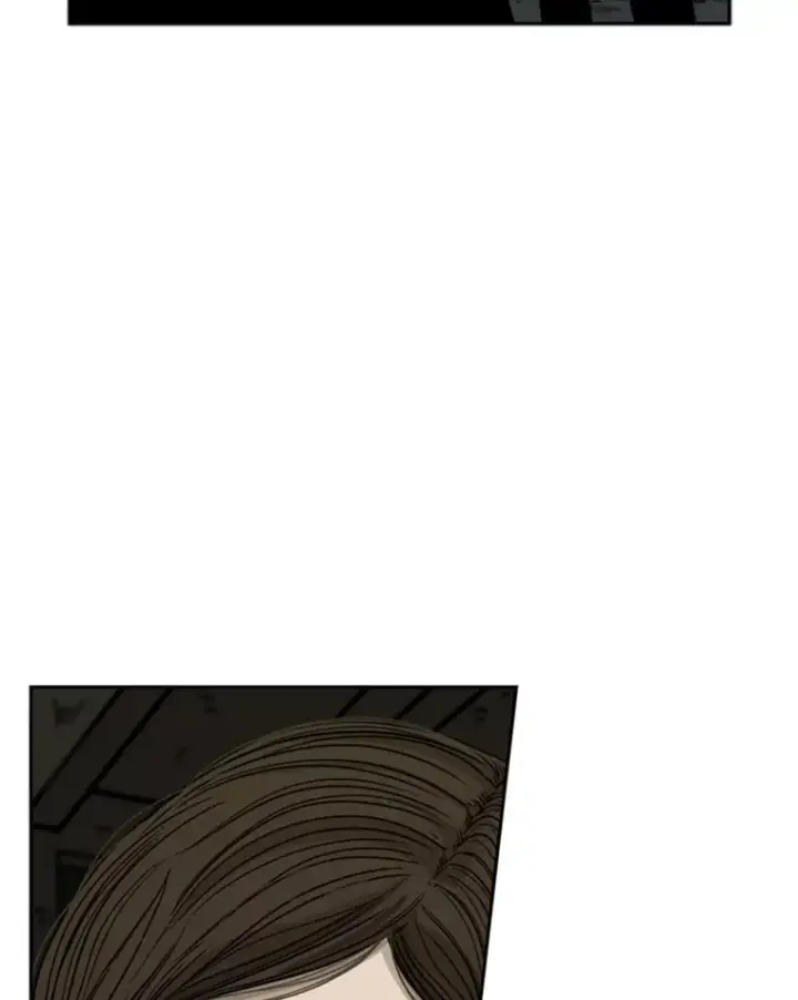 《鲨鱼》71.试探实力图8