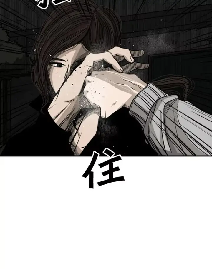 《鲨鱼》71.试探实力图83