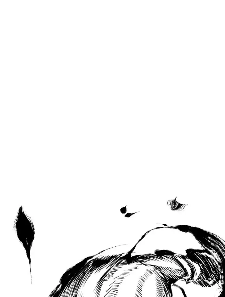 《鲨鱼》308.巴西利的胜利图114