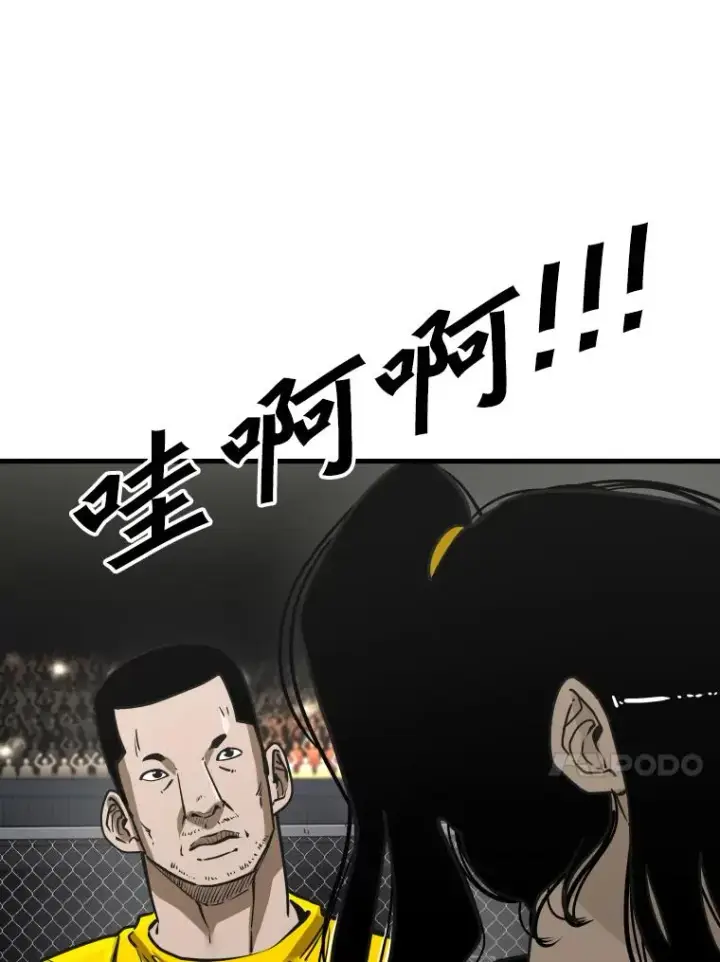 《鲨鱼》308.巴西利的胜利图40