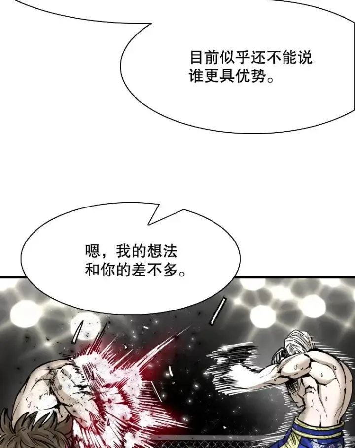 《鲨鱼》316.第一回合图52