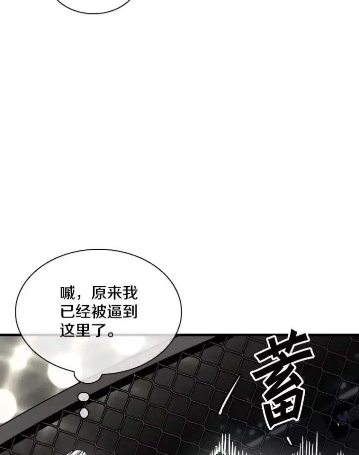 《鲨鱼》316.第一回合图59