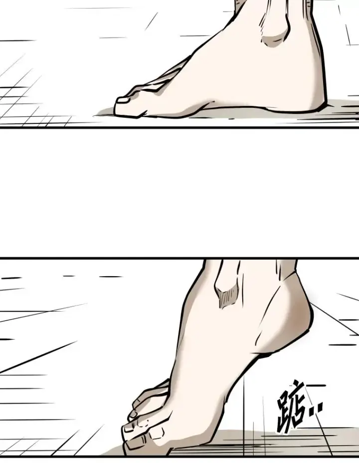 《鲨鱼》316.第一回合图84