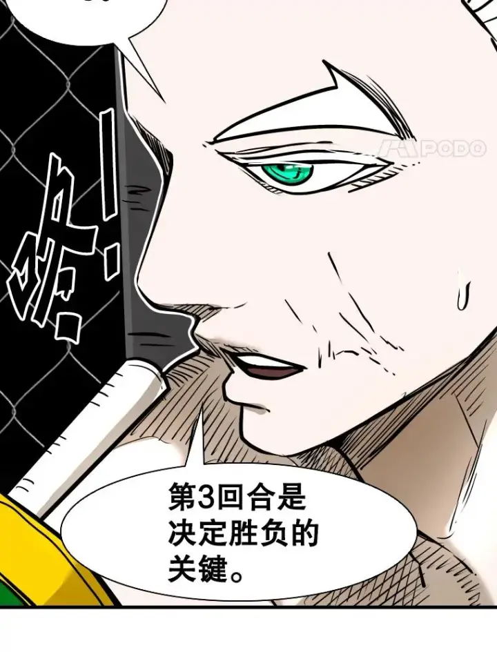 《鲨鱼》317.要害攻击图4