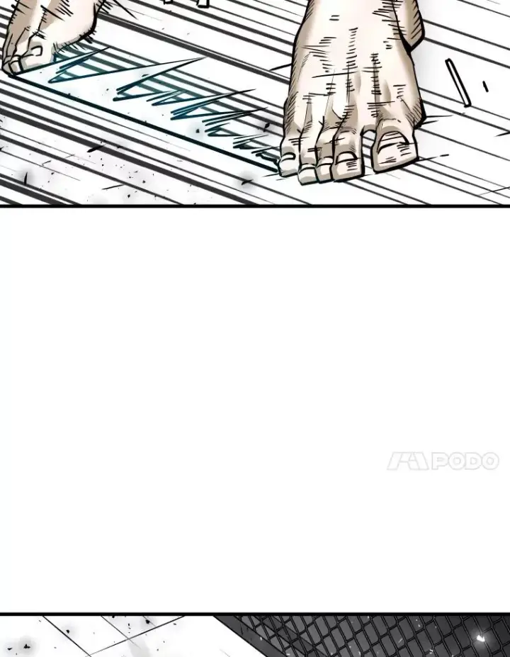 《鲨鱼》317.要害攻击图47