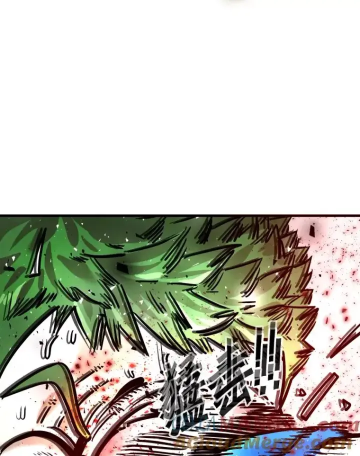 《鲨鱼》318.出乎意料图109