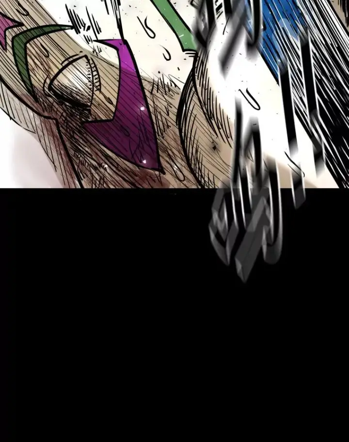 《鲨鱼》318.出乎意料图119