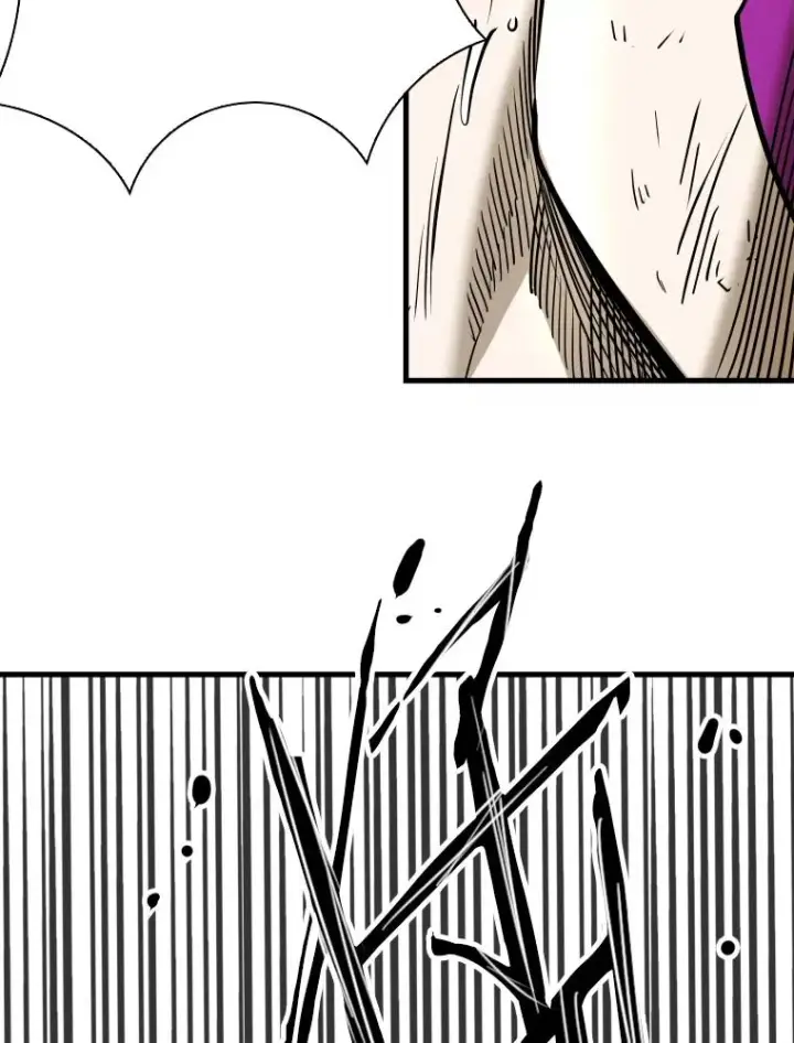 《鲨鱼》319.认输图15