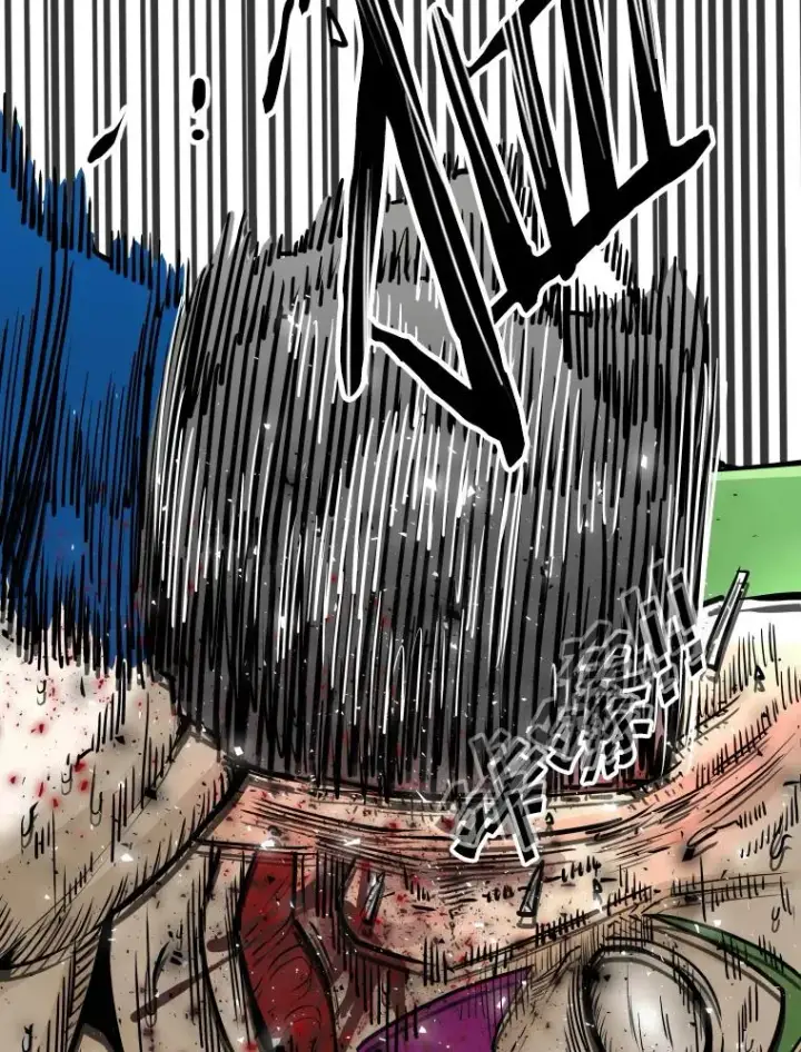 《鲨鱼》319.认输图16