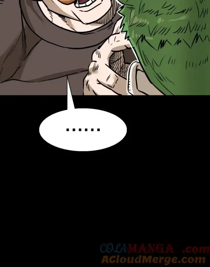 《鲨鱼》319.认输图69