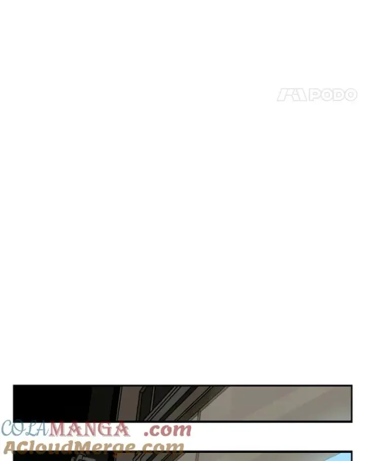 《鲨鱼》72.最强的男人图29