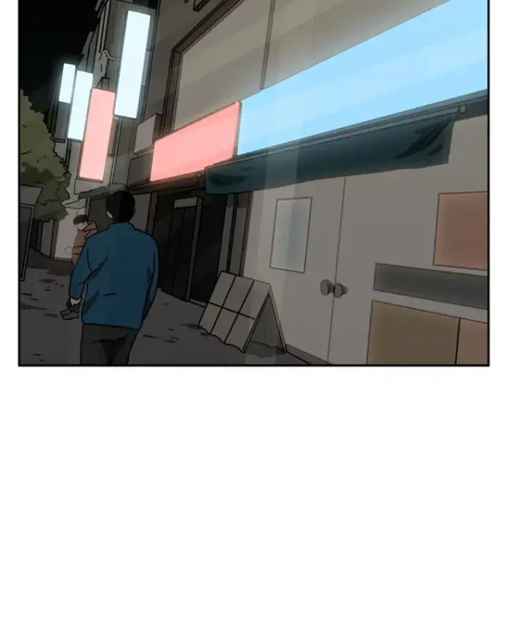 《鲨鱼》72.最强的男人图30