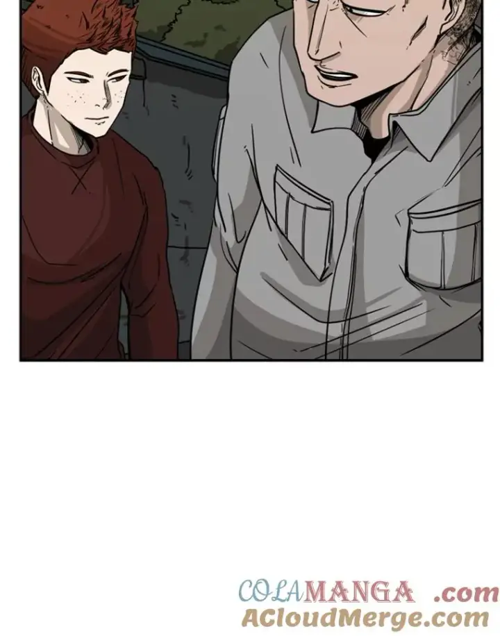 《鲨鱼》72.最强的男人图53