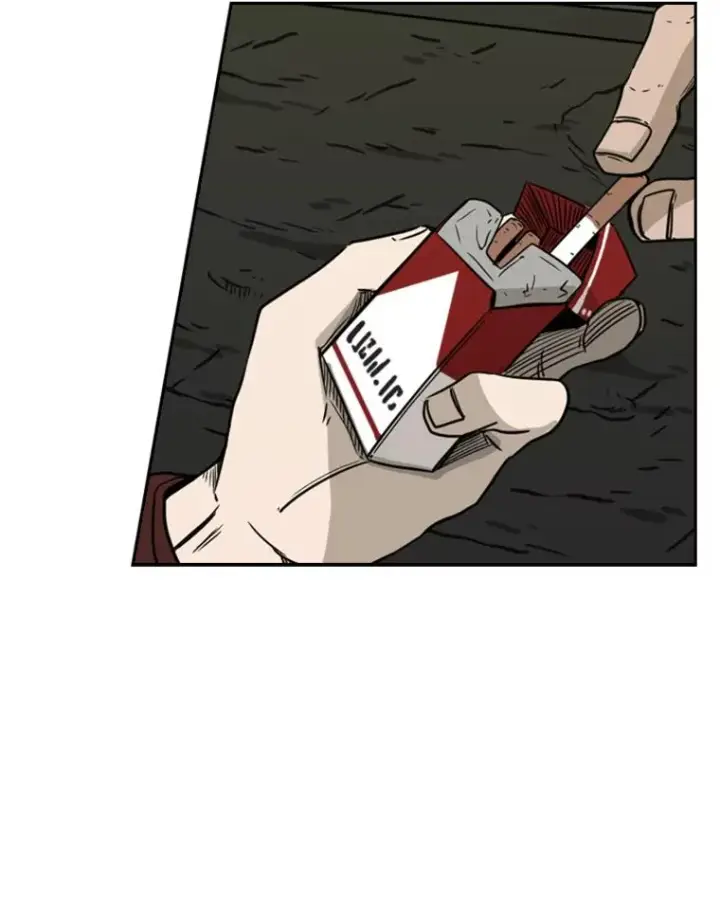 《鲨鱼》72.最强的男人图55
