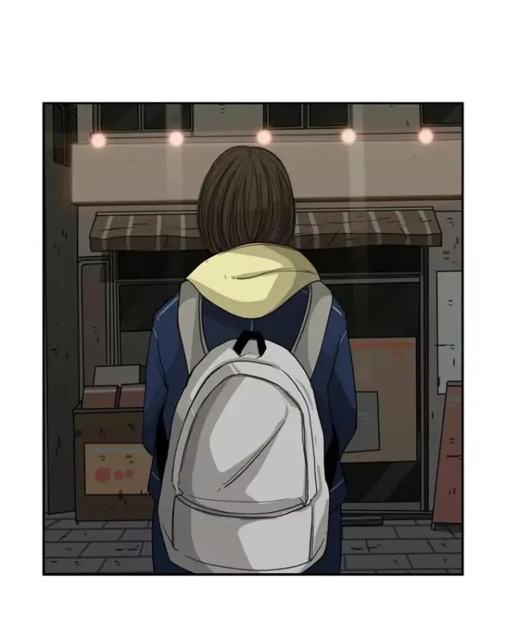 《鲨鱼》72.最强的男人图74
