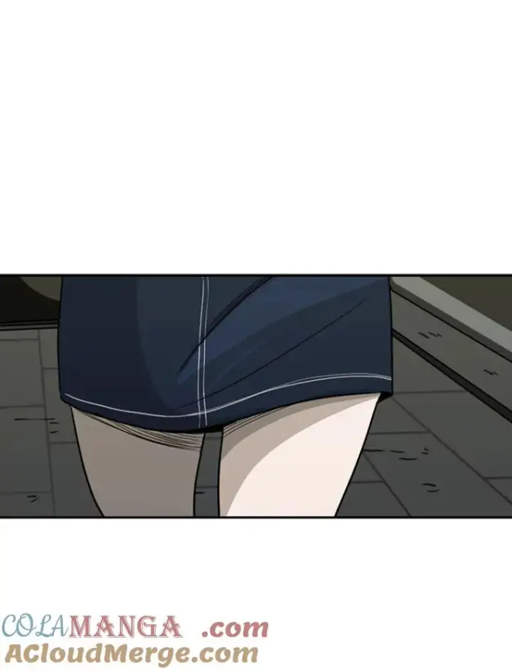 《鲨鱼》72.最强的男人图81
