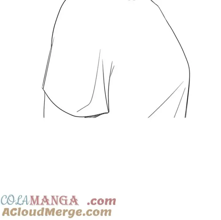 《鲨鱼》72.最强的男人图9