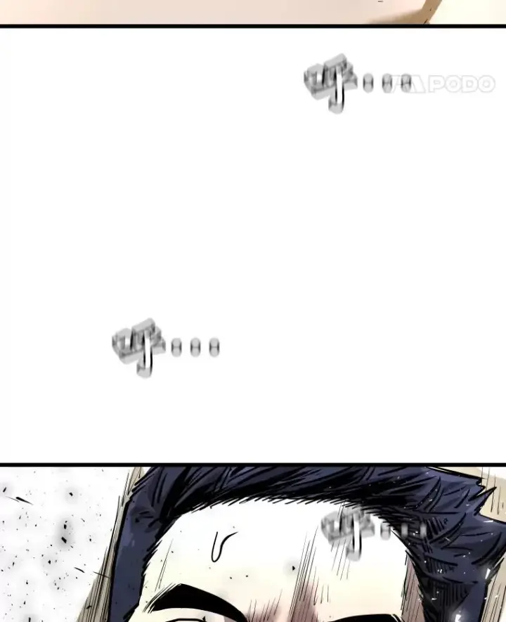 《鲨鱼》335.预测图104