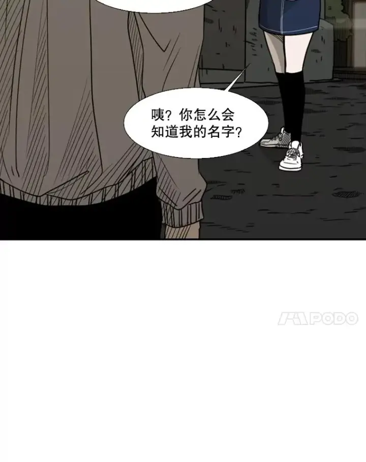 《鲨鱼》73.再次遇见图64