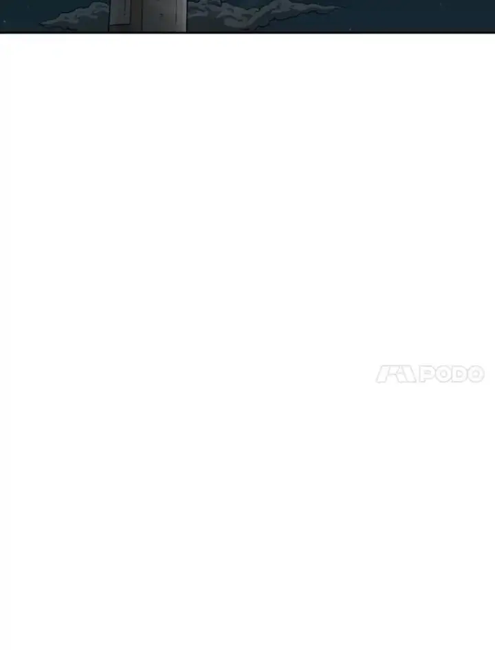 《鲨鱼》73.再次遇见图74