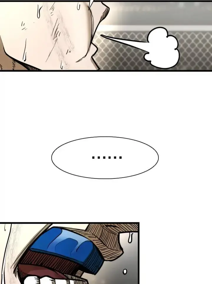 《鲨鱼》336.摆脱困境图102