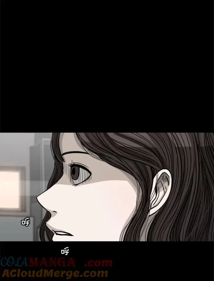 《鲨鱼》74.叙叙旧图73