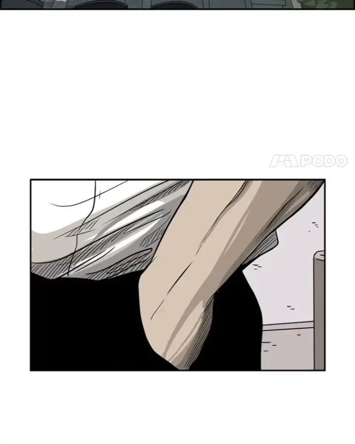 《鲨鱼》75.被跟踪图106