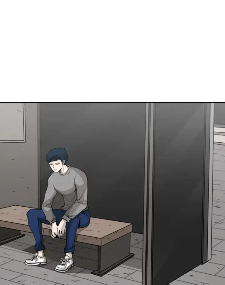 《鲨鱼》75.被跟踪图11