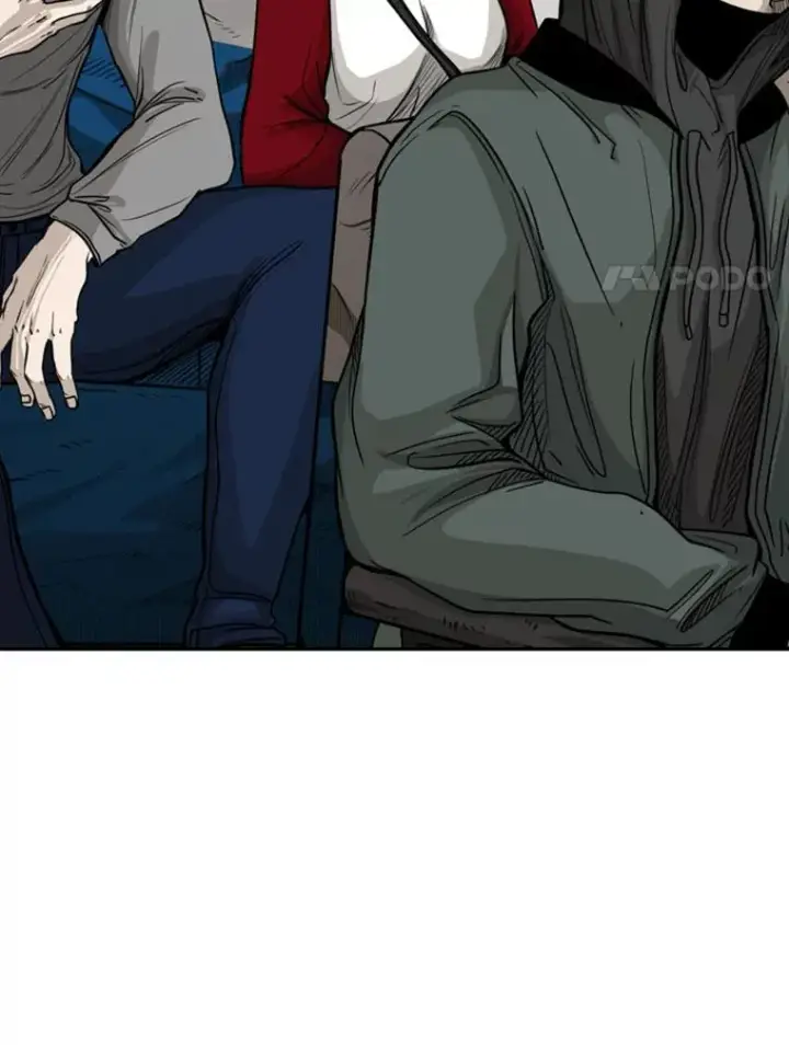 《鲨鱼》75.被跟踪图36