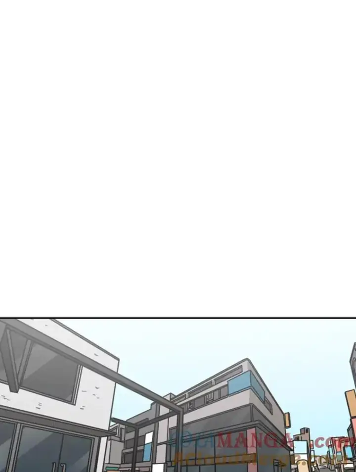 《鲨鱼》75.被跟踪图37