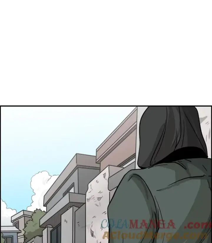 《鲨鱼》75.被跟踪图5