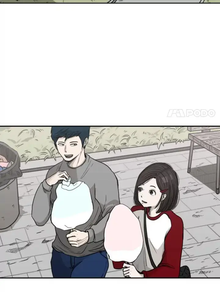 《鲨鱼》75.被跟踪图52