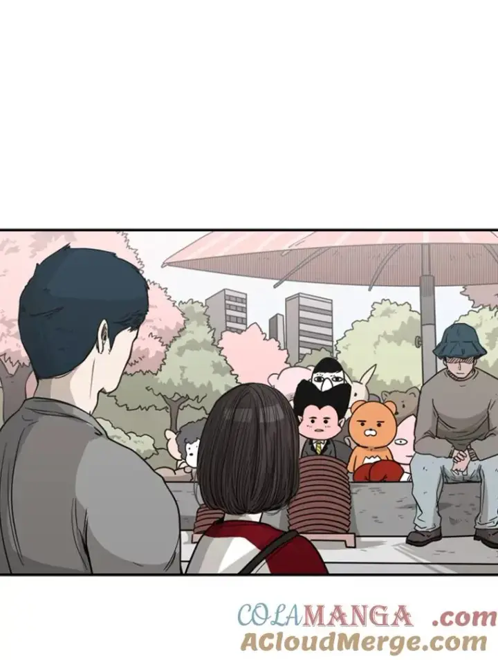 《鲨鱼》75.被跟踪图53