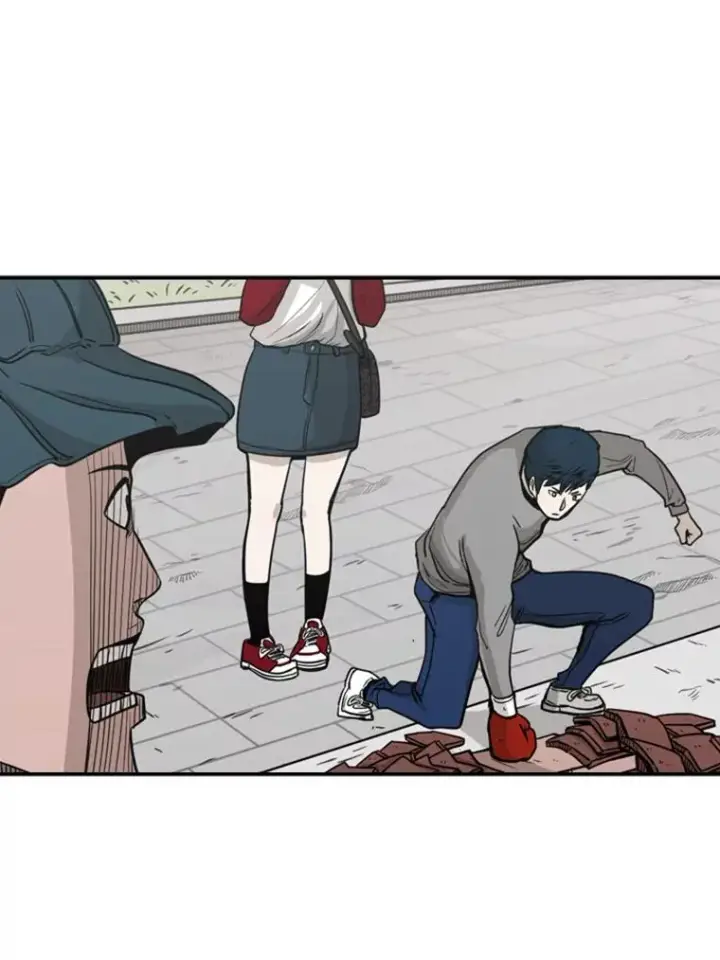 《鲨鱼》75.被跟踪图54