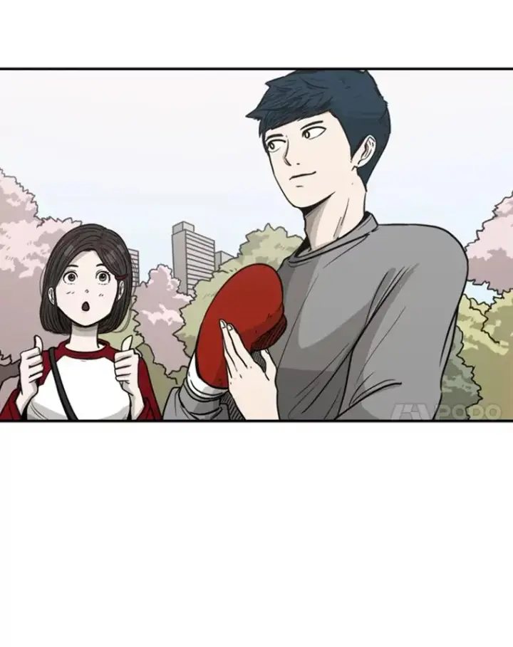 《鲨鱼》75.被跟踪图55