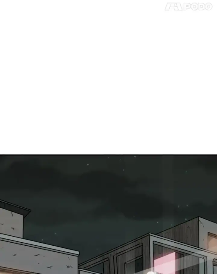 《鲨鱼》75.被跟踪图59