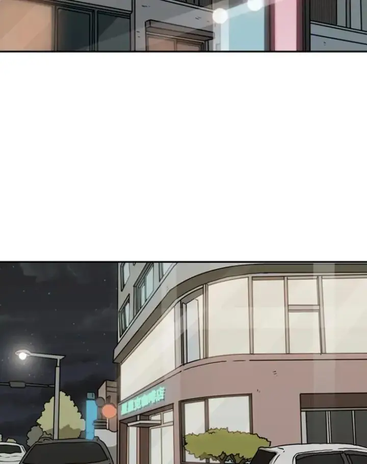 《鲨鱼》75.被跟踪图60