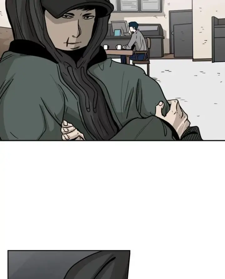 《鲨鱼》75.被跟踪图80
