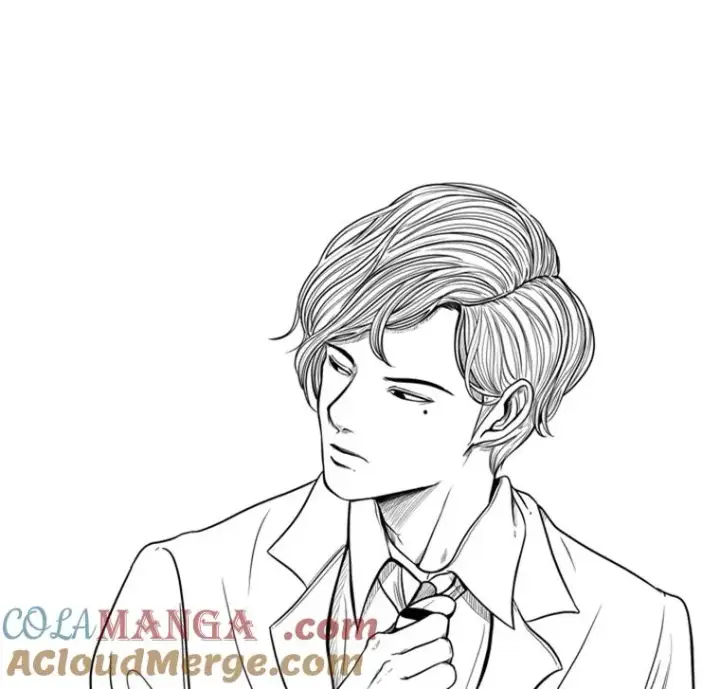 《鲨鱼》75.被跟踪图9